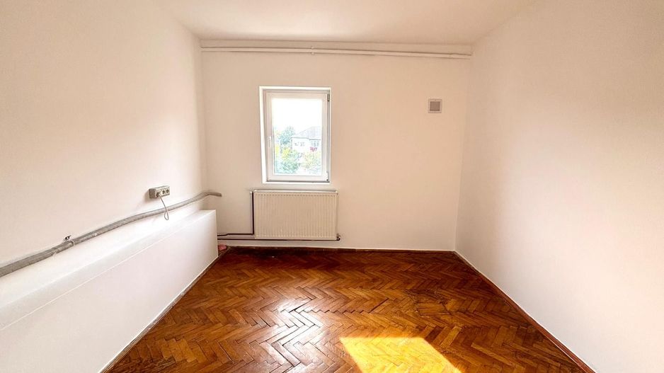 Apartament 2 camere, Calea Aradului - Poză 1