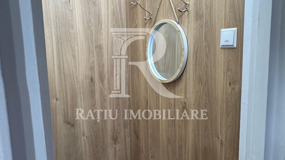 Apartament 4 camere | Decebal | Oradea - Poză 11