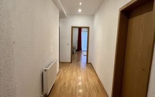 Apartament 3 camere, Valea Aurie - Poză 6