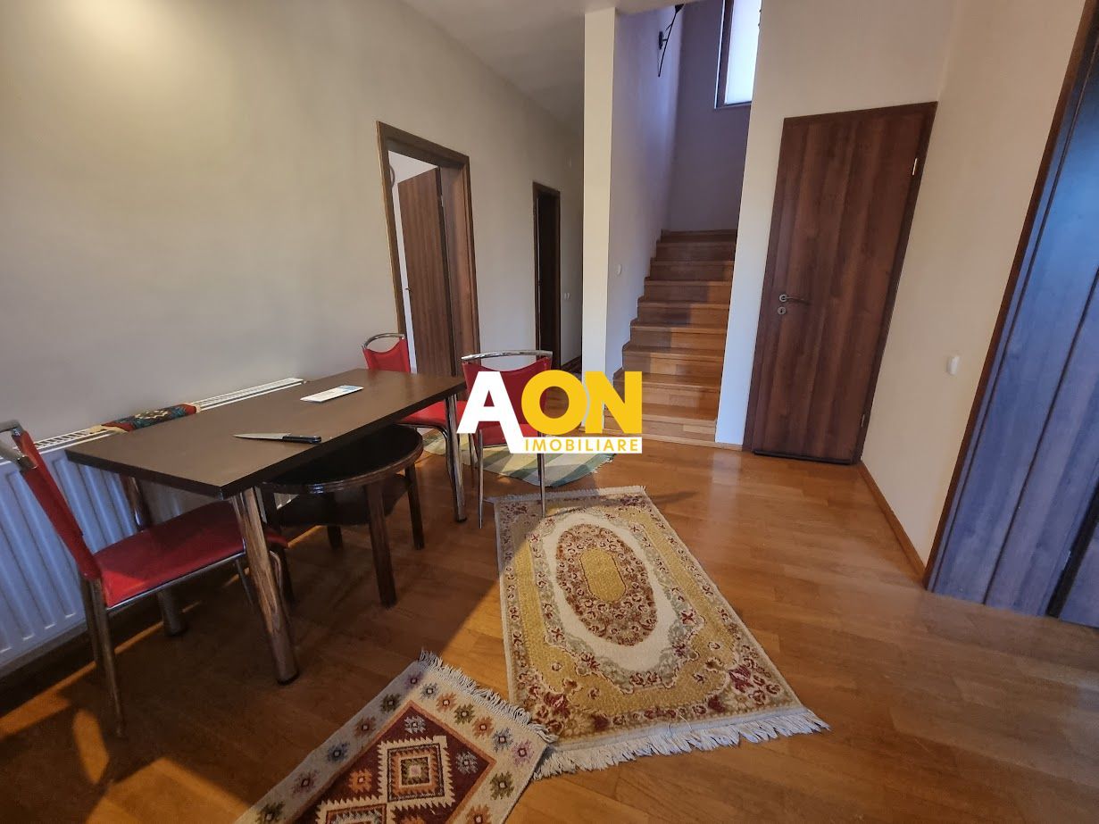 Casa Individuala 4 Camere, Zona Kaufland - Poză 14