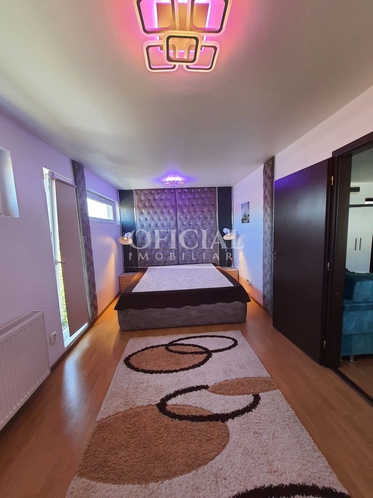 Apartament 2 camere | Parcare | AC | Zona Eroilor | Floresti - Poză 5