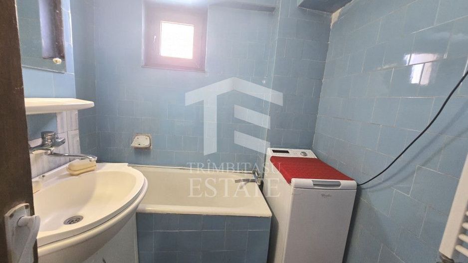 Centru - Apartament de 4 camere cu vedere Panoramica la Marea Neagra - Poză 19