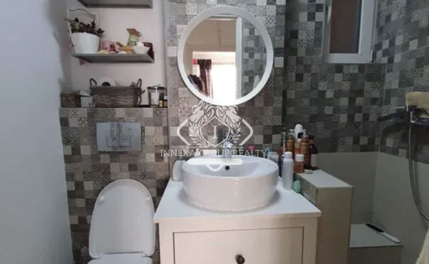 Calea Victoriei-Stirbei Vodă | Apartament 2 camere | Mobilat si utilat - Poză 7