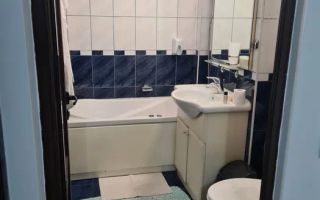 Apartament modern | Zona ultracentrala | Centrala proprie | - Poză 6