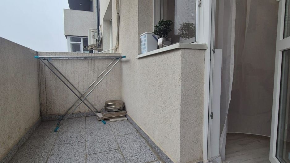 2 CAMERE OPEN-SPACE_MOBILAT- UTILAT_GURA CALITEI! - Poză 7