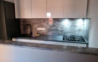 🏡 APARTAMENT 2 CAMERE | 72 MP | TERASĂ | PARCARE - Poză 7