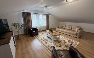 Casă de vânzare | Șcheia  | 146 mp | Complet mobilată - Poză 13