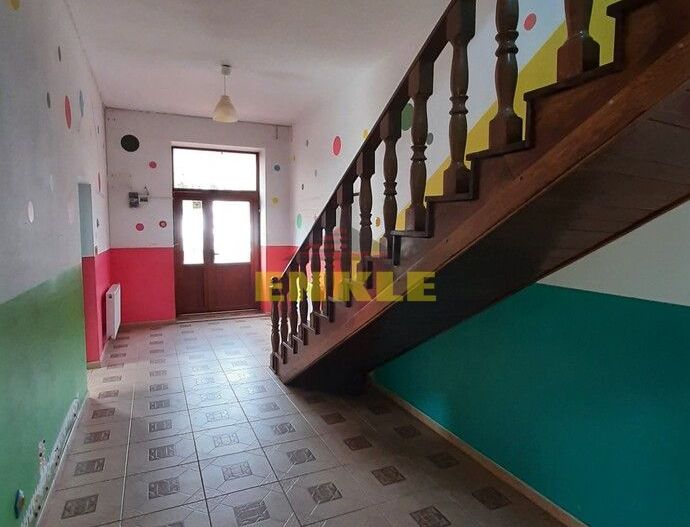 Casa / cladire de inchiriat 2000 euro, zona Piata Mare/Str.Iuliu Maniu - Poză 3