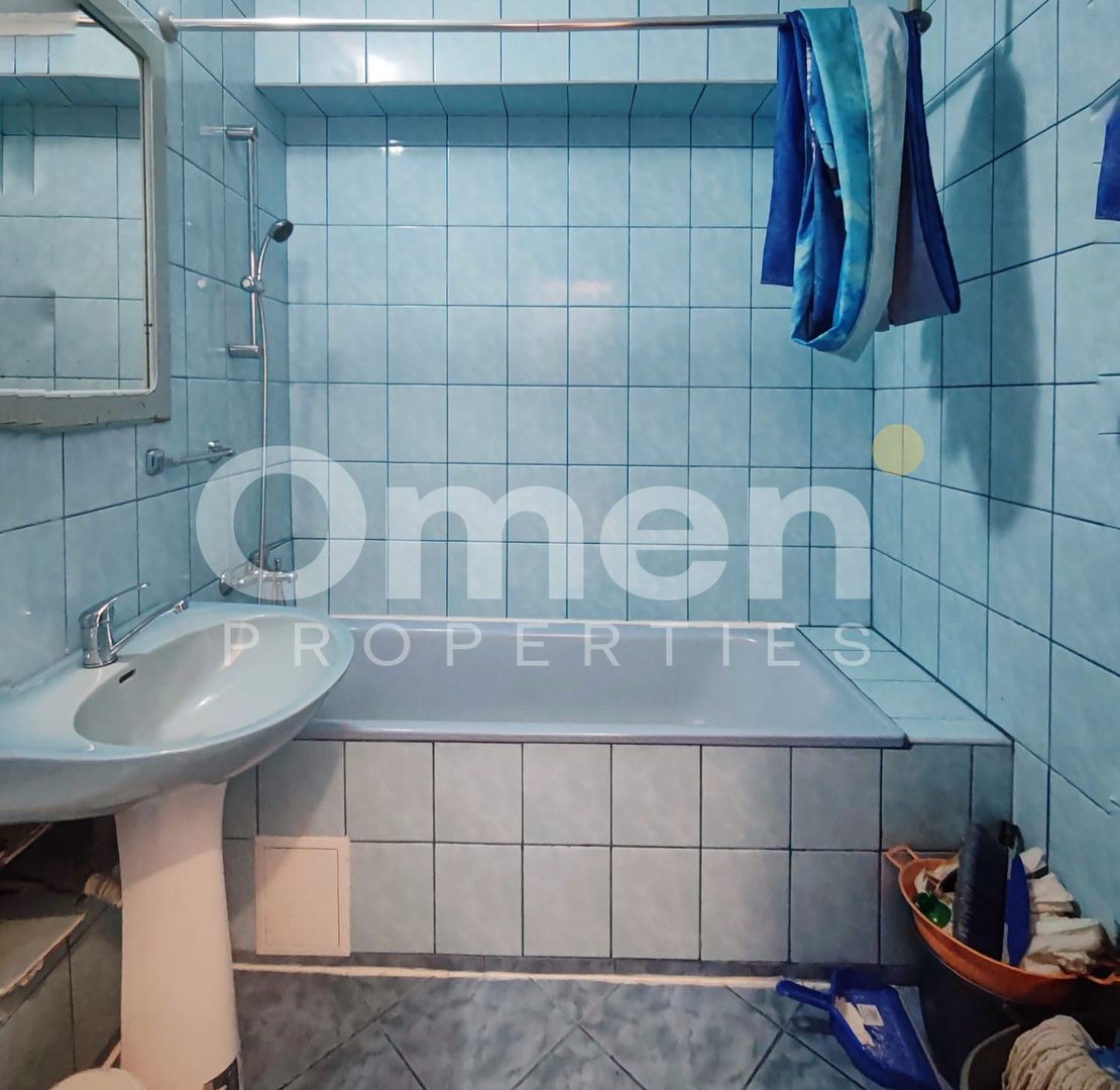 Apartament cu 3 camere de vânzare | Zonă Centrală - Poză 7