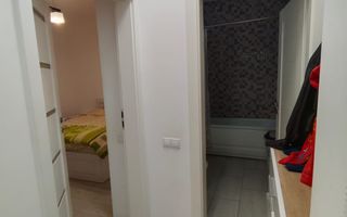 Apartament 3 camere | 99Mp | Etaj 1|Zona Tineretului - Poză 4