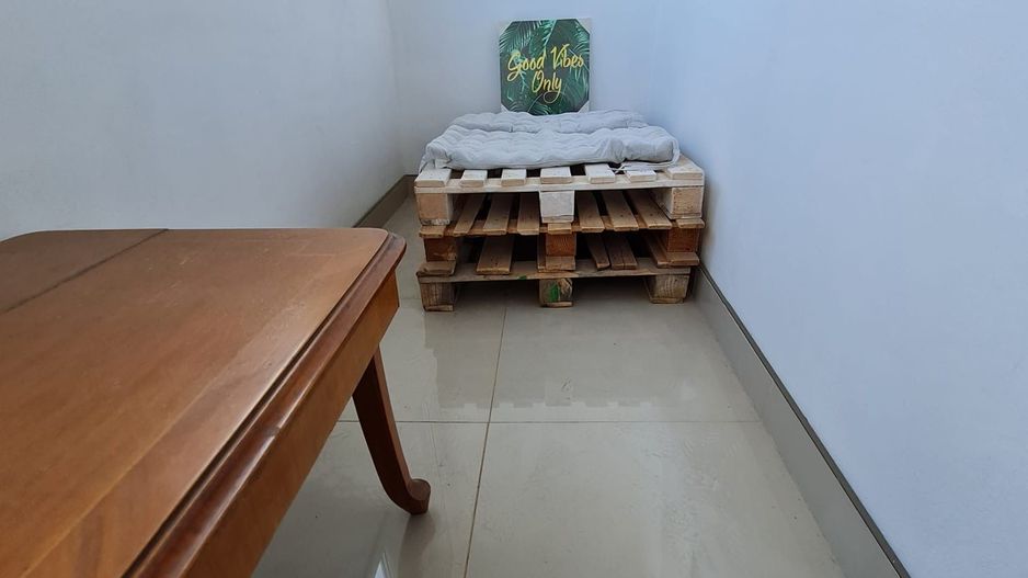 apartament 3 camere zona Mărăști - Poză 29