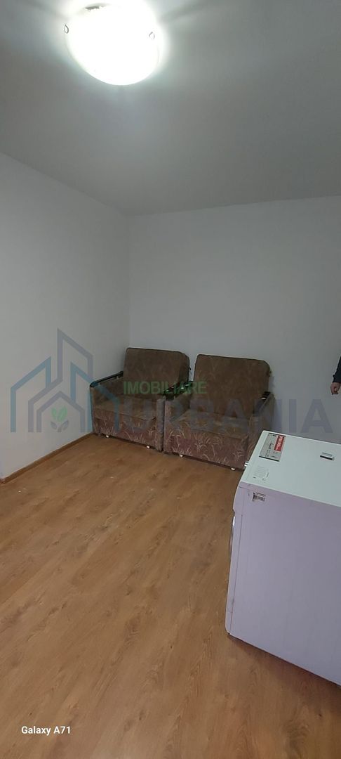 Inchiriez ap 2cam ND in tatatasi - Poză 5