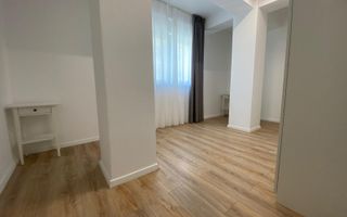 Apartament premium în zonă Iancu Nicolae//3 camere//Design nordic - Poză 15