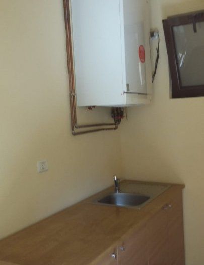 Casa 3 camere Nicolae Titulescu - Poză 8