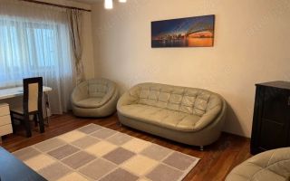 De inchirita apartament 4 camere ultracentral Palas - Poză 1