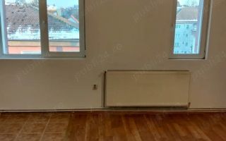 Apartament 2 camere | 47 MPU | Etaj 5 | Mansarda | Intabulata | Strand - Poză 1
