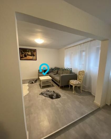 Închiriere apartament 2 camere – Dorobanți (zona Școala Floreasca) - Poză 2