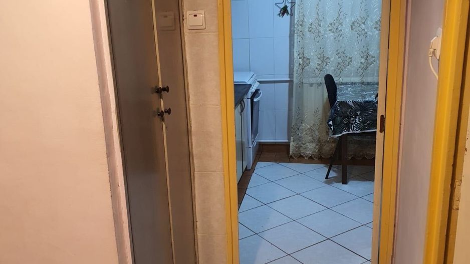 De vanzare garsoniera mobilata,utilata, Margeanului/Sos Alexandriei - Poză 2