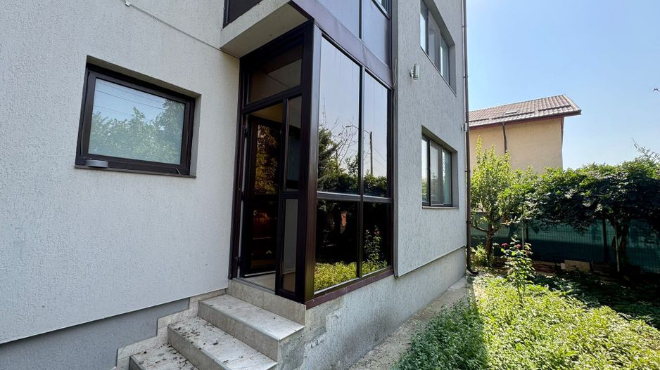 Casa 4 camere I Tunari I Premium - Poză 10