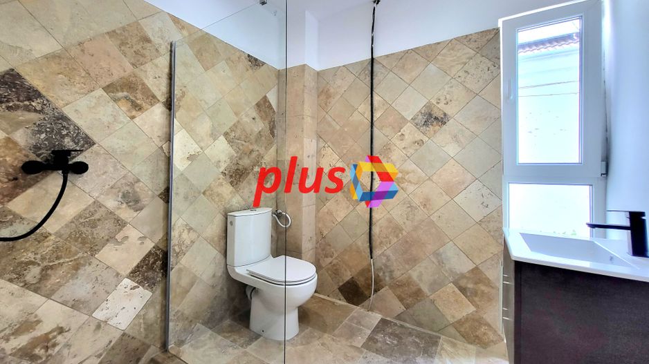 Spatiu birouri de vanzare - 51 mp plus-imo.ro - Poză 7