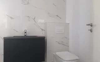 Apartament 2 camere cu grădină și terasă privată construcție nouă 2026 - Poză 21