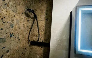 2 camere Colentina Parc Motodrom I RENOVAT INTEGRAL I COM 0% - Poză 12