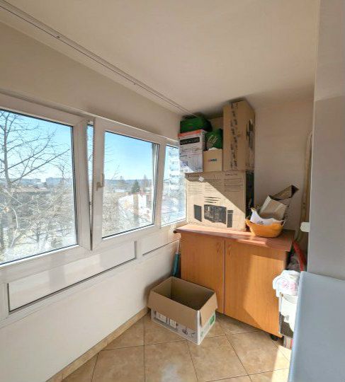 Apartament 3 camere Iancului - Poză 2