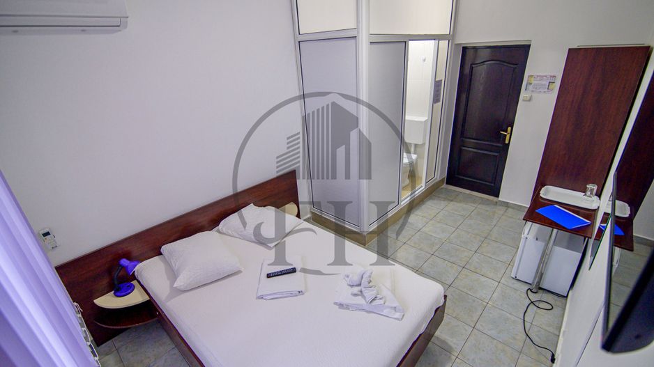 Hotel de vanzare Neptun, Constanta, la mare - Poză 15