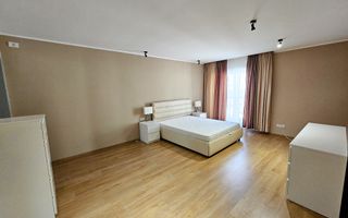 Casa S+P+1E, 4 camere, 495 mp teren, zona Schit - Poză 22