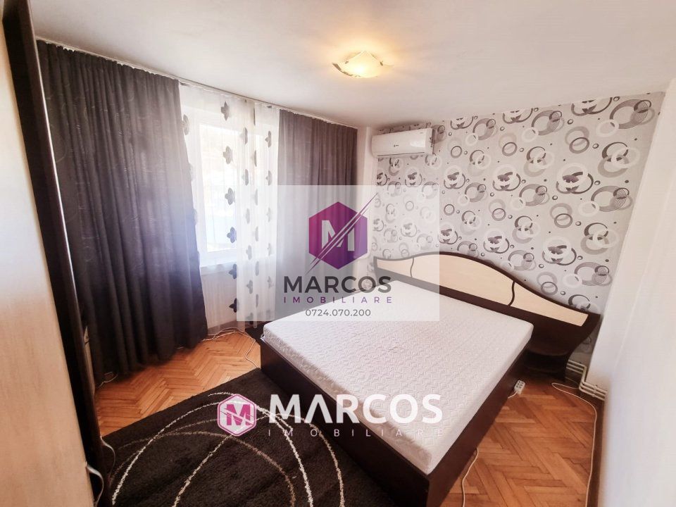 Apartament 2camere, et.3, Central, ID 883 - Poză 9