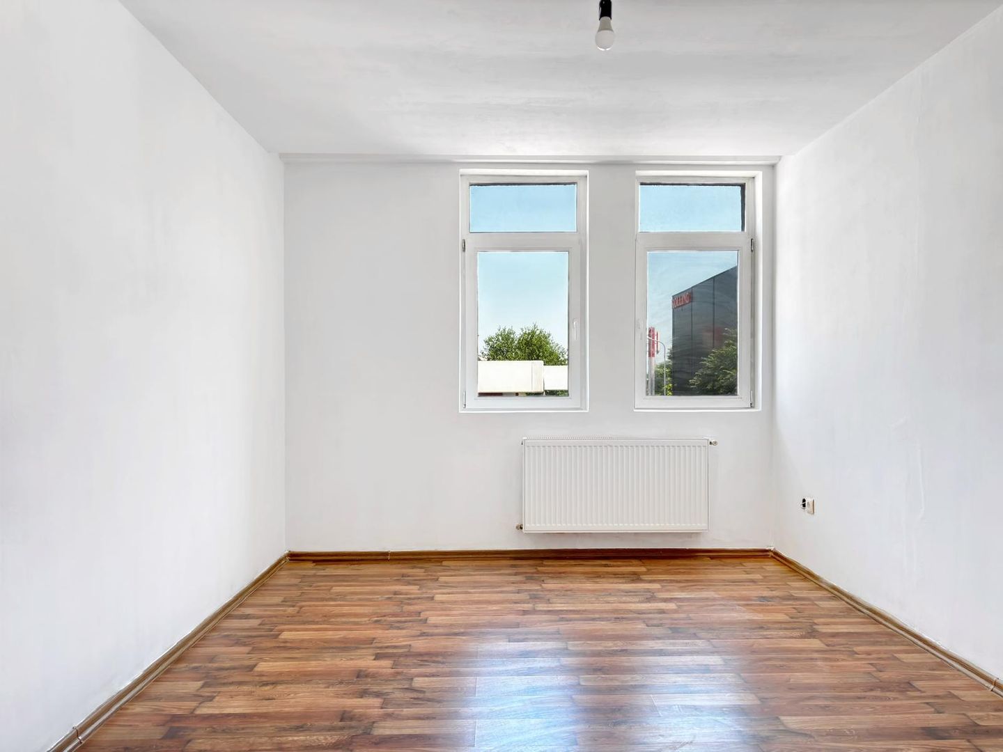 SAD | 106 MP - Pretabil Office | Spatios | Accesibil | Comision 0 - Poză 12