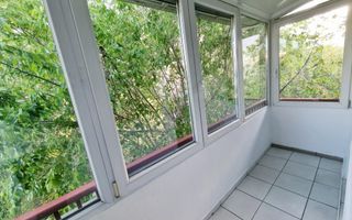 Garsoniera eleganta de 44 mp - Strada Cernauti , Vatra Luminoasa - Poză 8