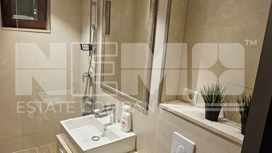 Ap cu 3 Camere de Inchiriat I Suceava/Marasesti I 550Euro/luna - Poză 4