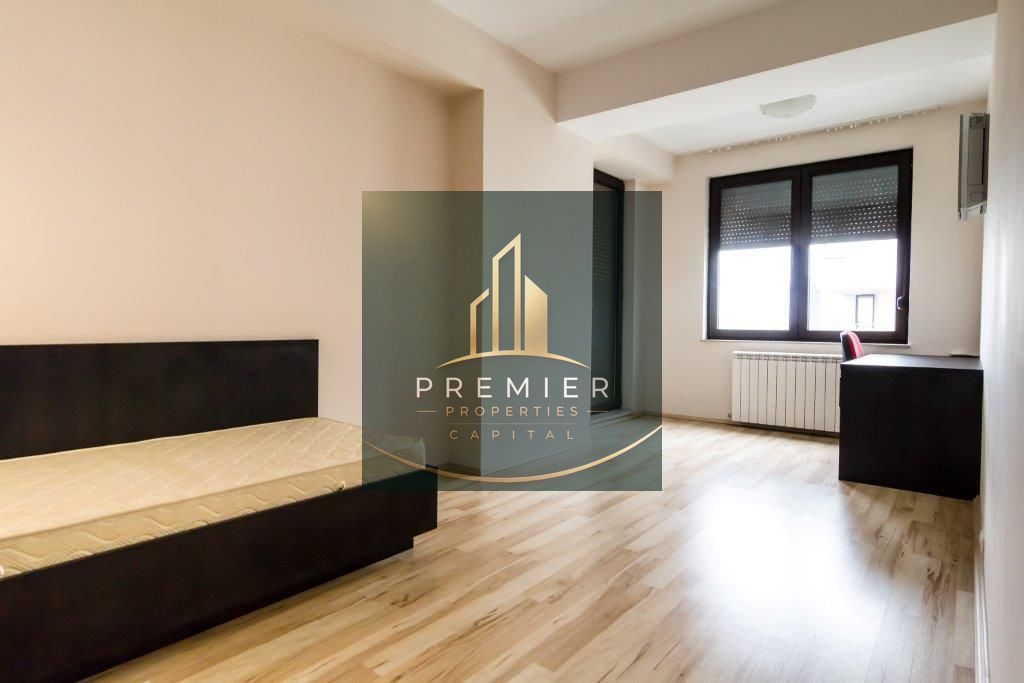 Penthouse de vanzare lux 252mpu si terasa 150 mp Herastrau/ Aviatiei - Poză 15