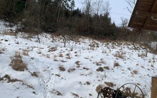 Casă P+E+M Putna | 300 mp utili | Teren 2.200 m - Poză 6