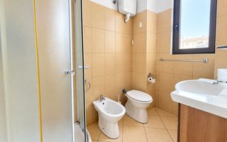 De vanzare/ Închiriat apartament istoric confort lux ultracentral Arad - Poză 6