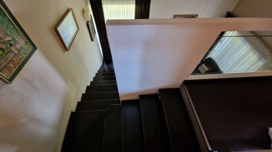 Casa individuala unica | - Poză 15