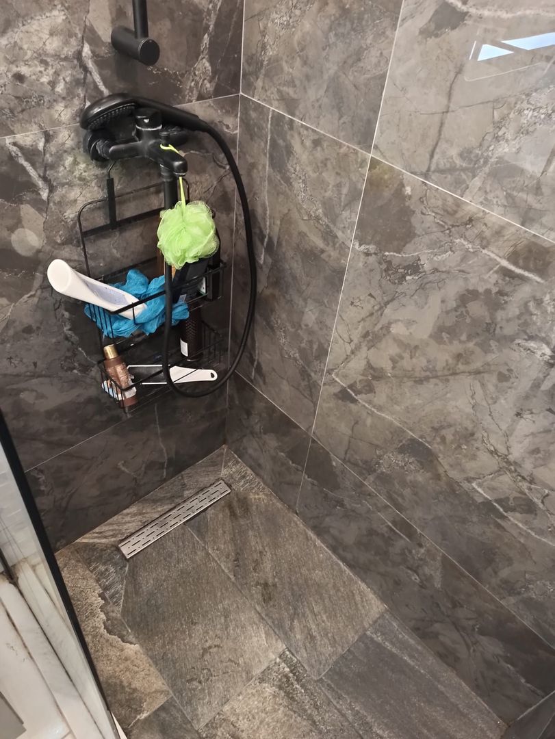 3camdec2bai-81mp/mob-util cf foto+parcare/centru Popesti-Leordeni - Poză 7