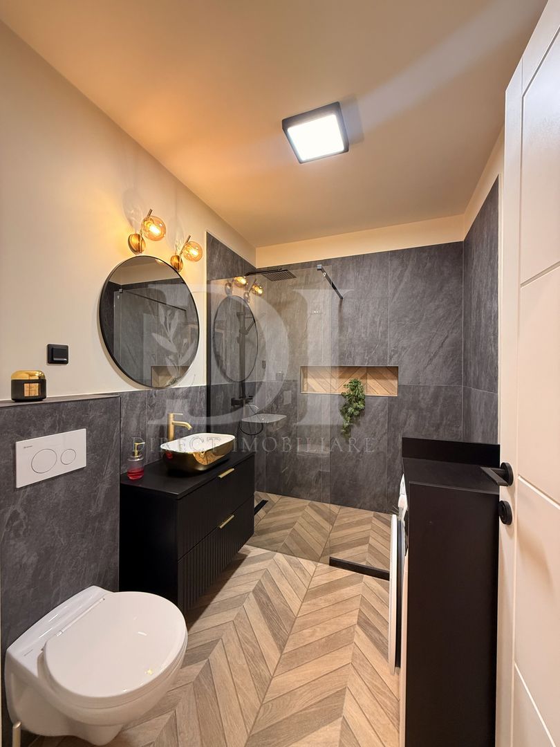 A[artament la cheie / Zona Eroilor - Poză 20