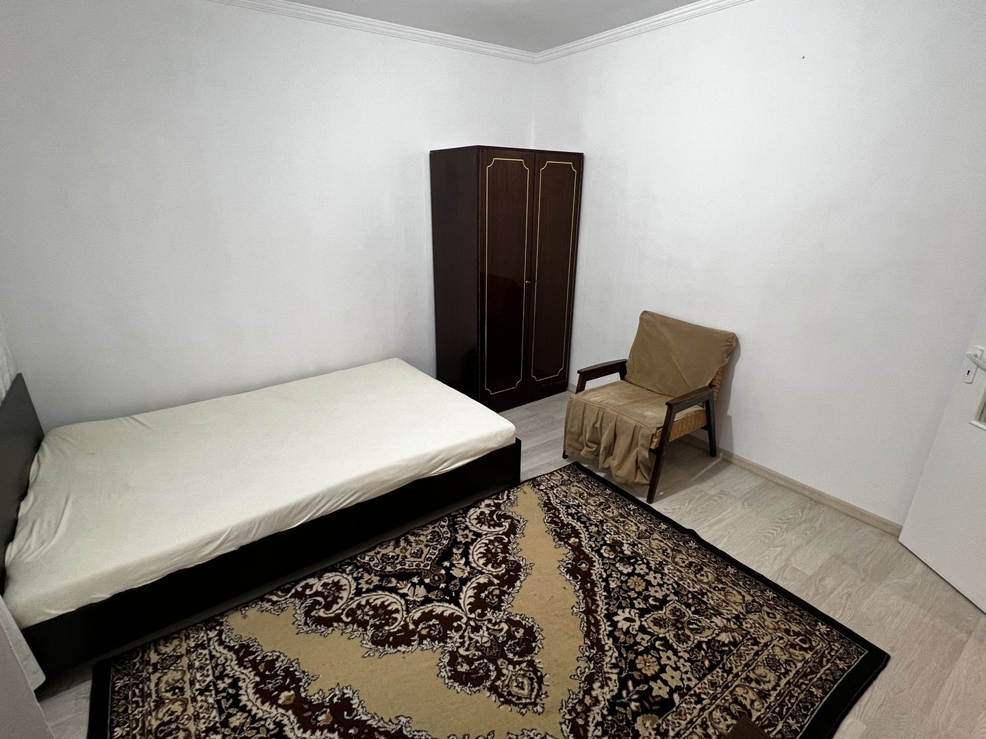 Apartament 3 camere 2 Bai – Zona Inel II, Constanța - Termen Lung - Poză 9