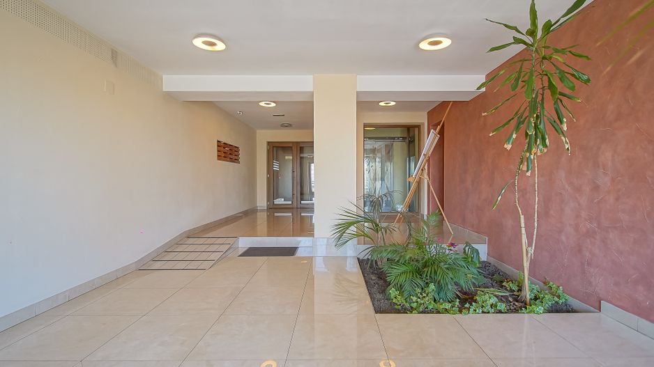 2 CAMERE 81 MP | DOUA BAI, TERASA SI BOXA | BELLEVUE DRUMUL POIENII - Poză 16