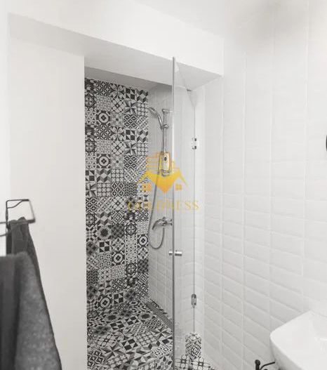 2 Camere Openspace, Modern,Cipariu, Titulescu,Fac.de drept,FSPAC,Vibre - Poză 8