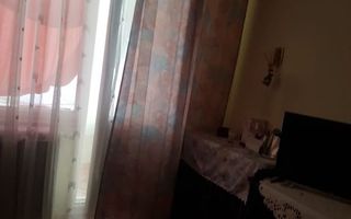 Apartament 3 camere decomandat Lacul Morii - Poză 3