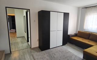 Apartament 4 camere str Harmanului - Poză 9
