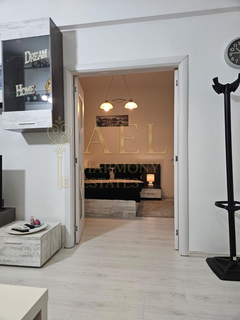 Apartament *2 camere* // Magheru - Poză 5