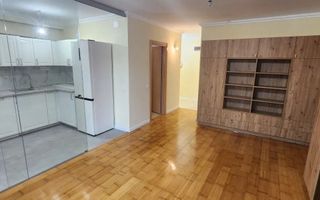 Apartament 2 camere, etaj 1, Borhanci, 52 mp - Poză 4