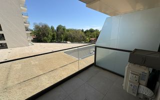 AP. 2 CAMERE SUN ROYAL VIEW, BLOC NOU, METROU 10 MINUTE, MODERN - Poză 5