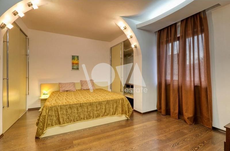 De închiriat: apartament în vilă, 200mp utili - Poză 24