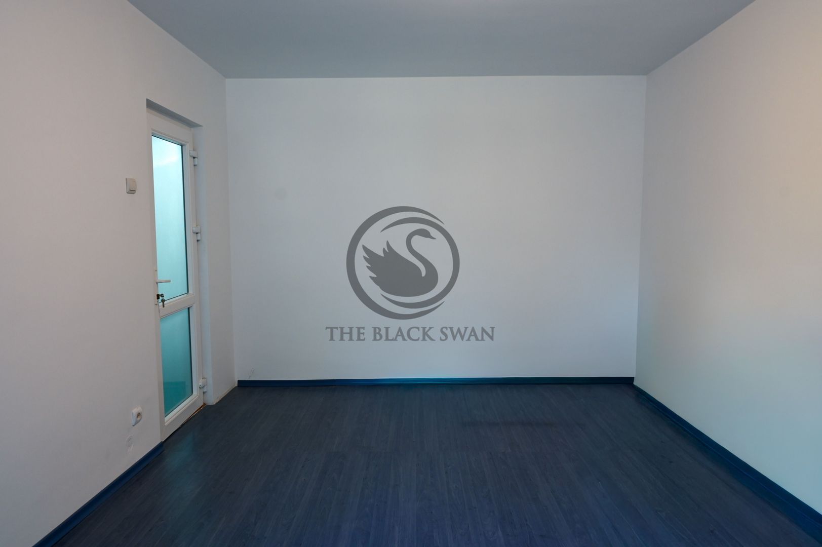 Apartament 2 camere de vanzare | Etaj 1 | West Mall - Vest, Ploiești - Poză 2