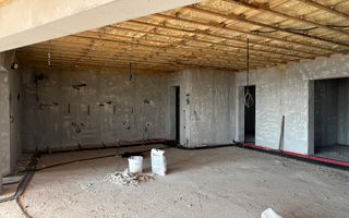 Casă cu 4 camere | Locuință pe un nivel | Livada de Bihor | Bihor - Poză 4